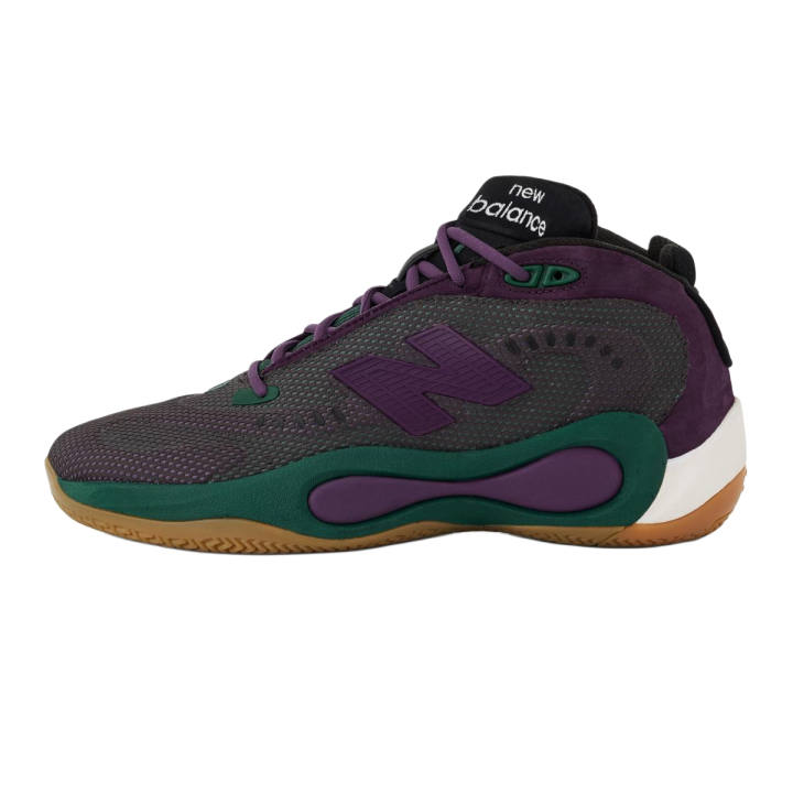 New Balance 400 PNew Balance 'Nightwatch Green'