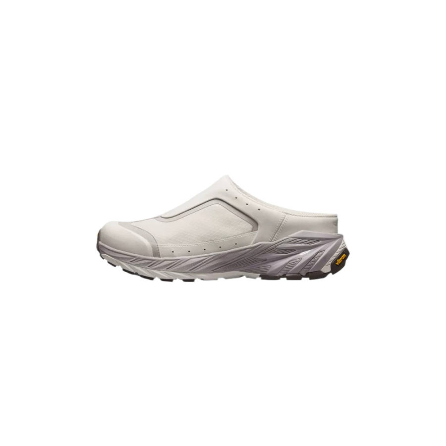 KOLON SPORT Low top Casual Shoes Unisex