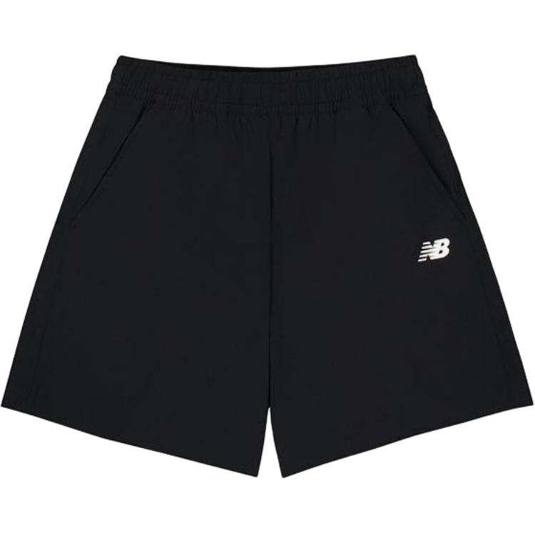 New Balance New Balance Shifted Casual Shorts Women's