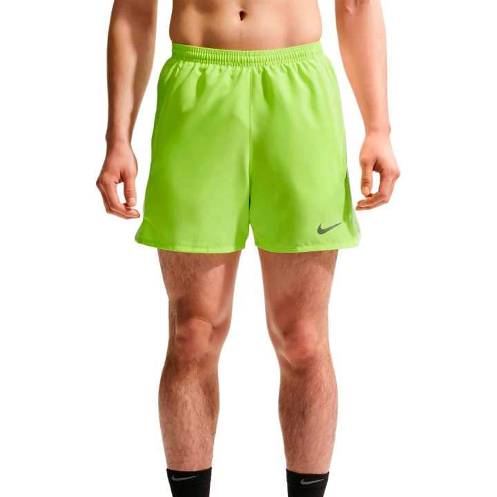 Nike Nike MILER Running Shorts Men's
