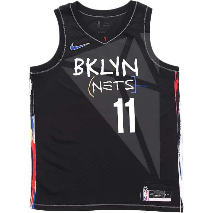 Nike Nike Kids Tank Tops & Camisoles Crew Neck Moderate