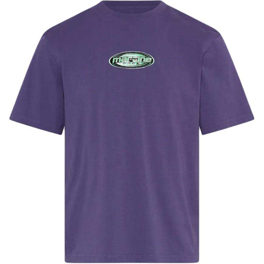 Martine Rose SS26 T Shirt Men's