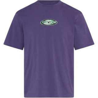 Martine Rose SS26 T Shirt Men's