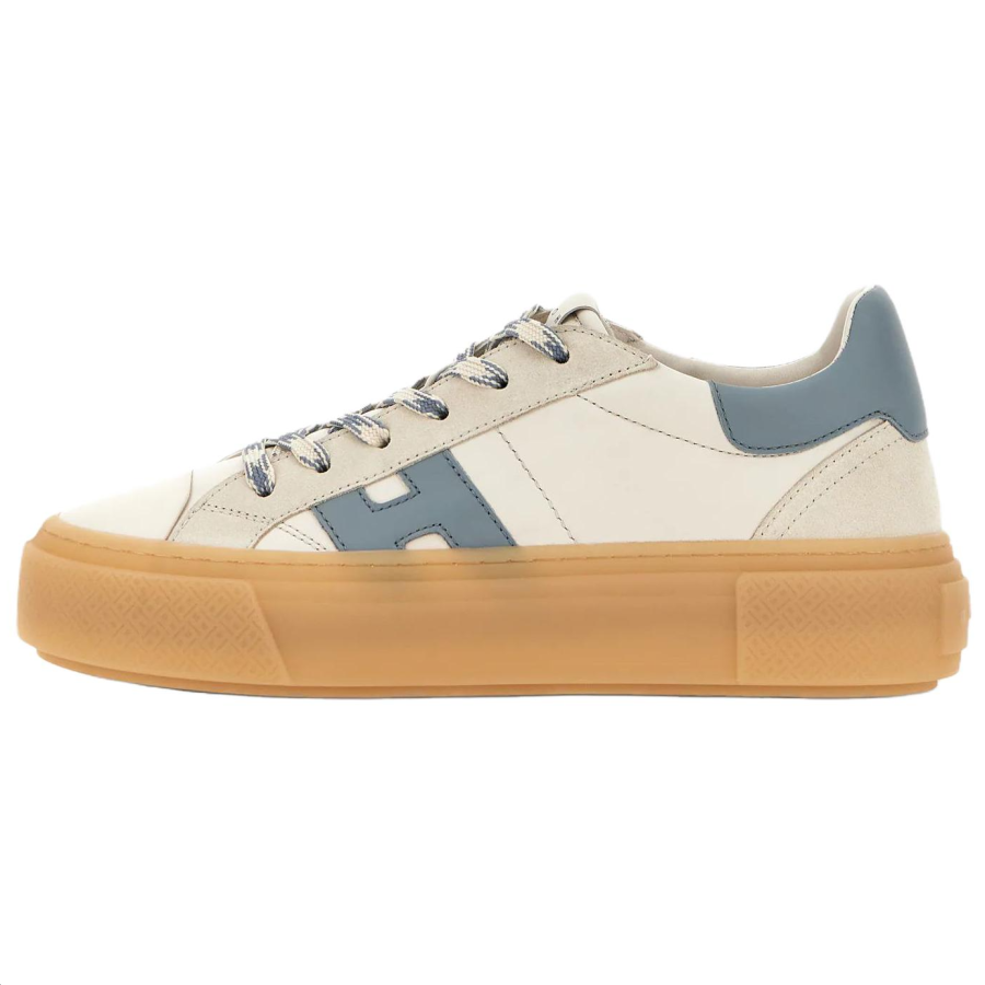 HOGAN Hogan H705 platform sneakers Women's