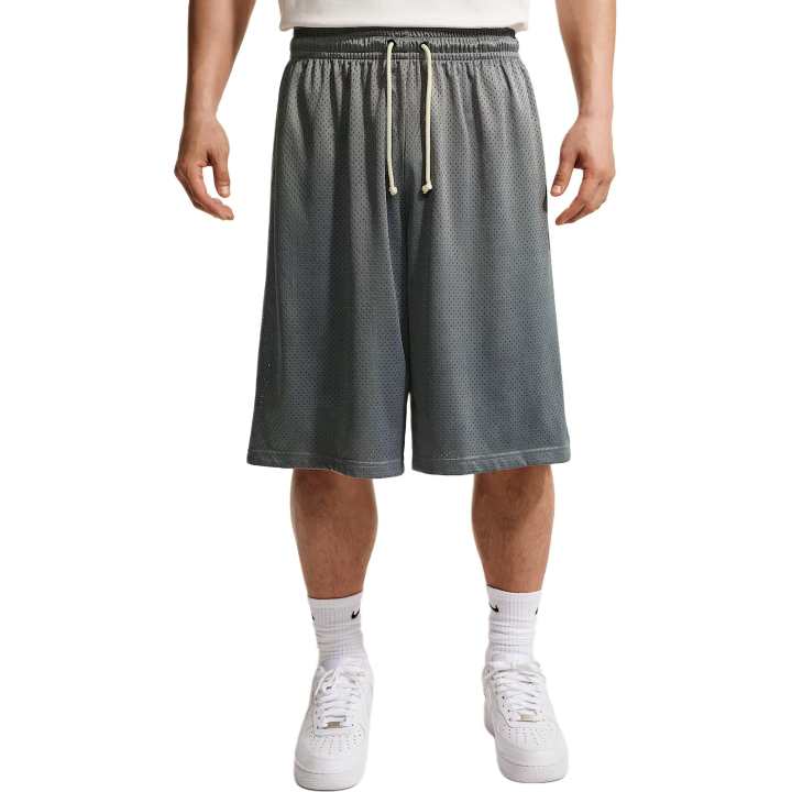 Nike Nike Dri Fit Standard Issue Quick Dry Pants Men's