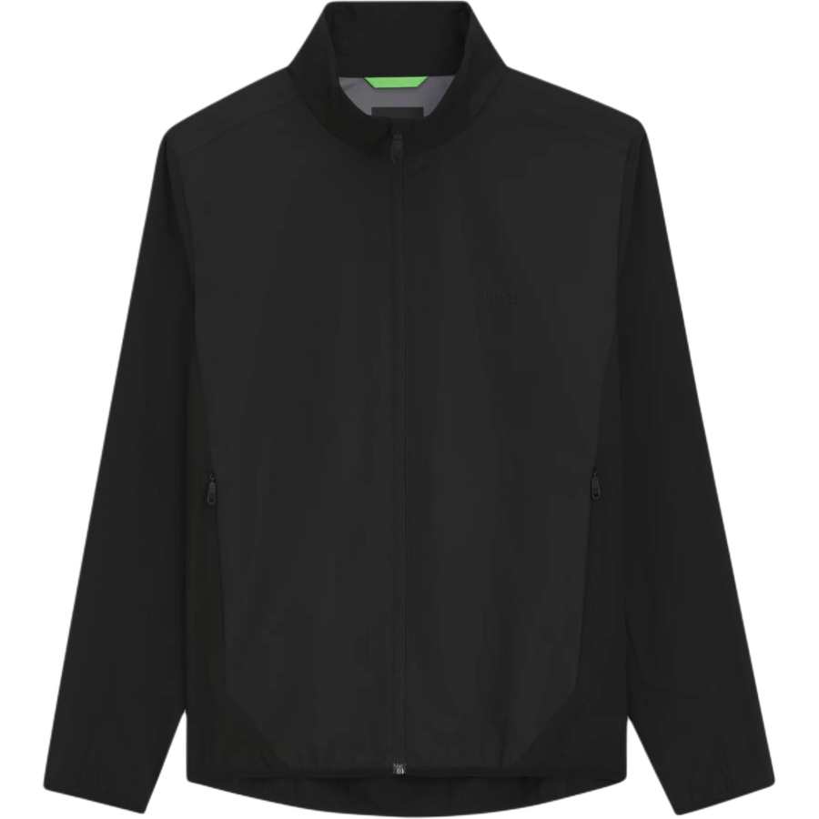 HUGO BOSS HUGO BOSS Jackets & Coats Men's