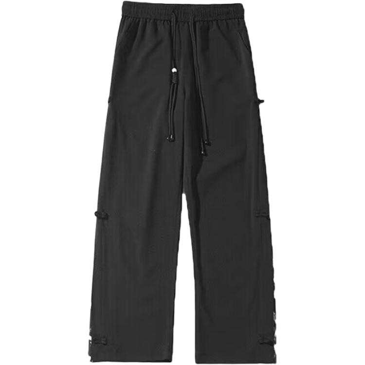 Lnga Landgre Casual Pants Men's