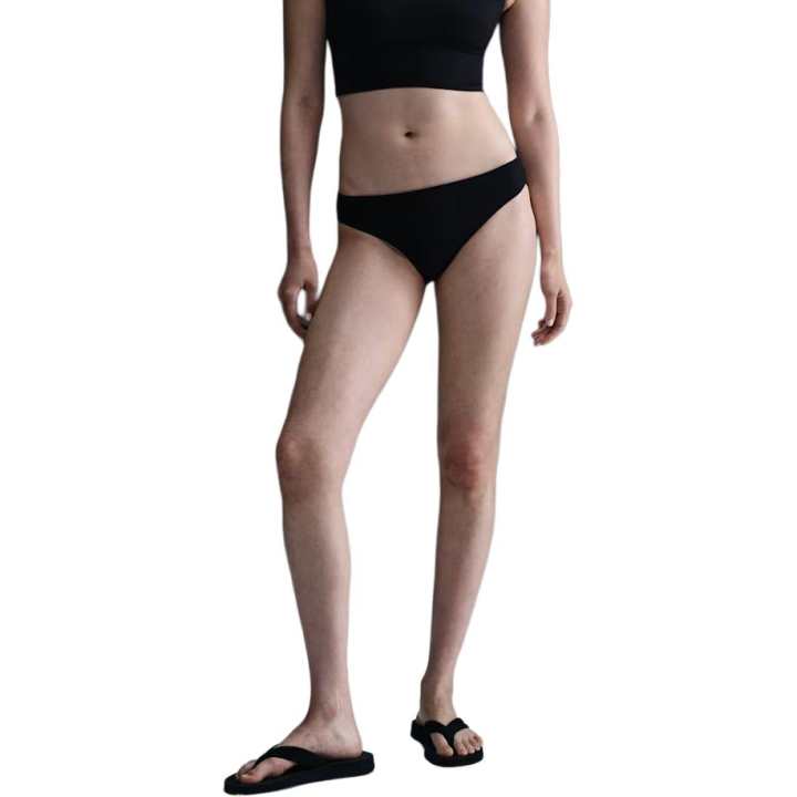 Nike Nike Swim Essential Bikini Women's