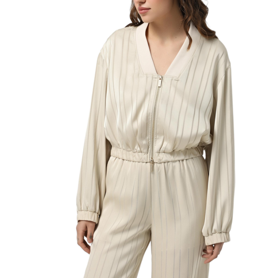 ARMANI EXCHANGE ARMANI EXCHANGEAE Jackets & Coats Women's