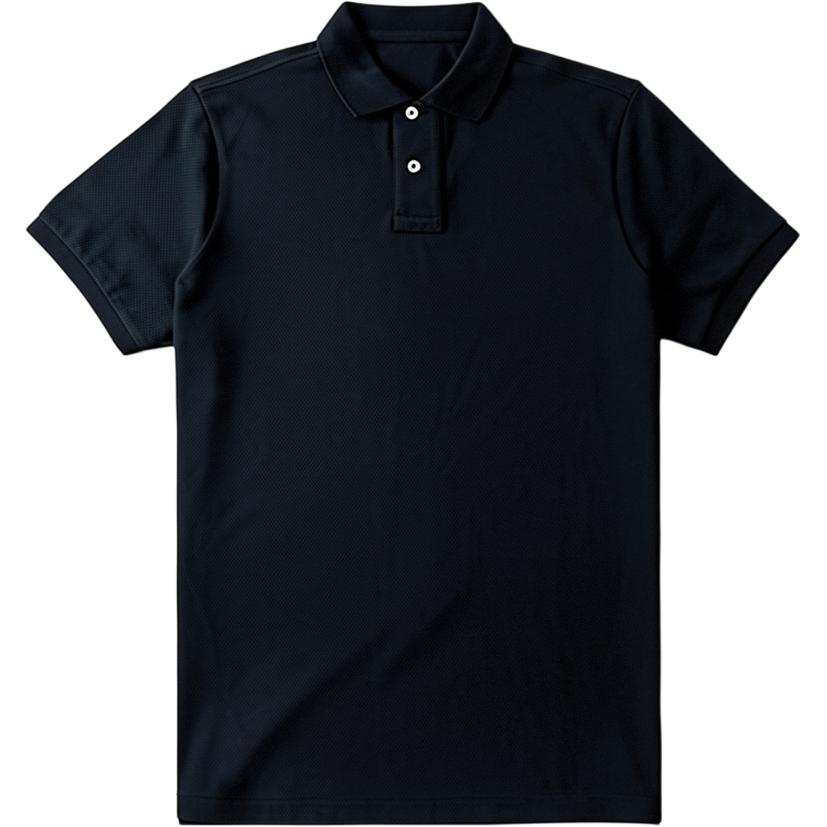 Mr.Bu Polo Shirt Men's Box Included Shopping Bag