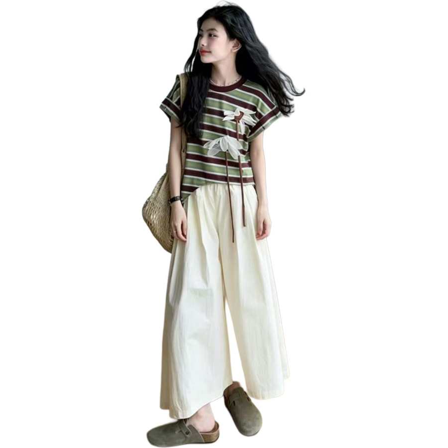 PLANDOO Casual Sportswear Kids'