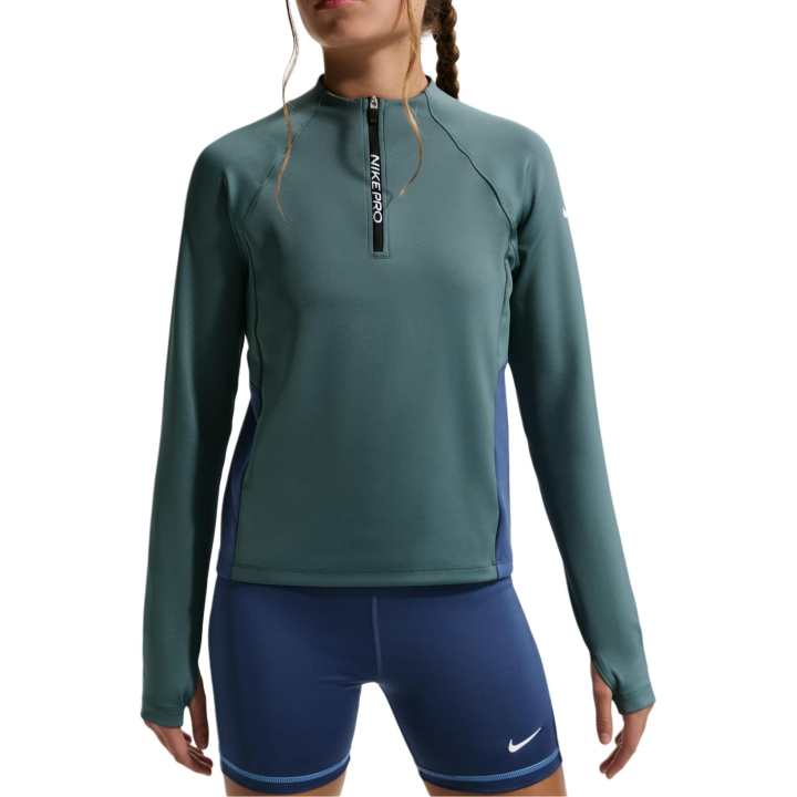 Nike Nike Kids T Shirts Moderate