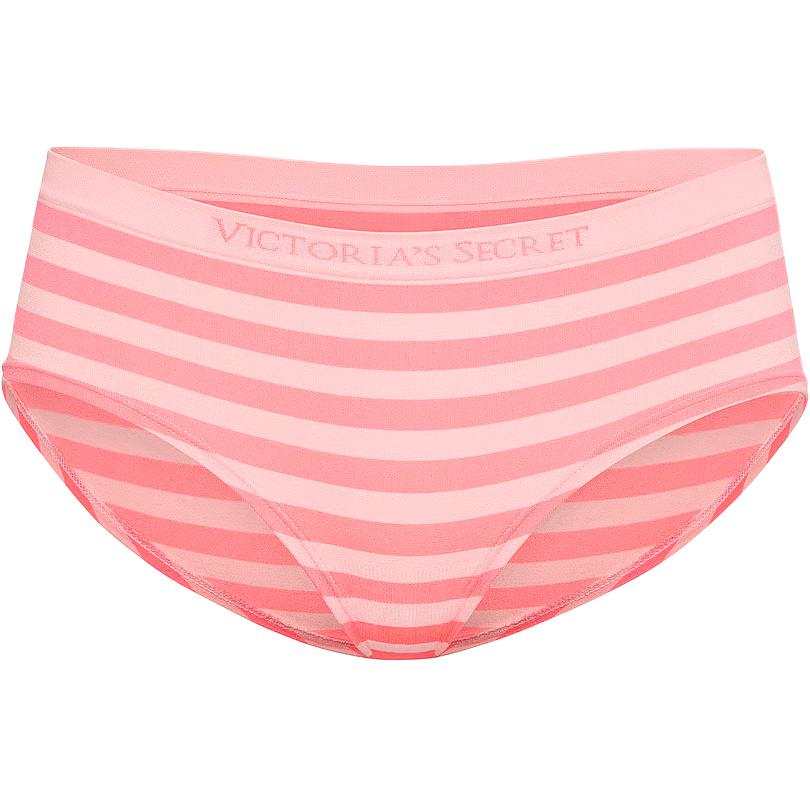 Victoria's Secret Briefs Women's