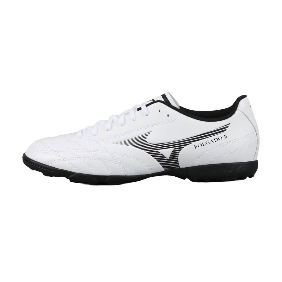 Mizuno Folgado AS TT Turf Soccer Shoes Unisex