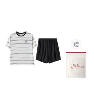 HONGDOUJUJIA Women's Pajama Sets
