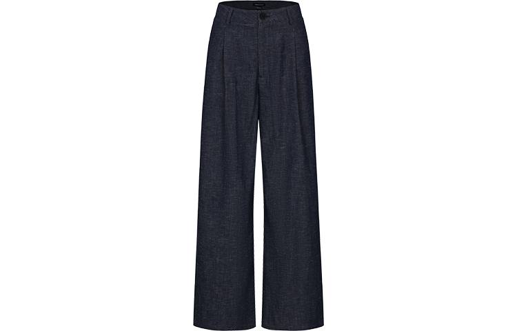 URBAN REVIVO Jeans Women's Indigo