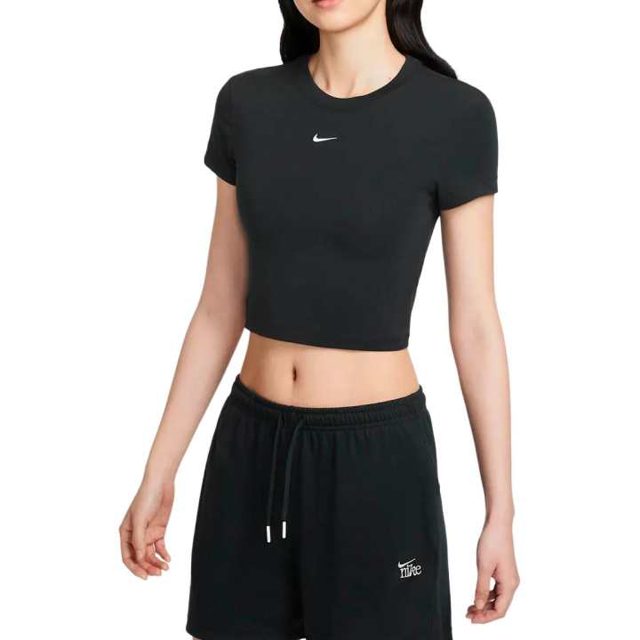 Nike Nike Sportswear T Shirt Women's