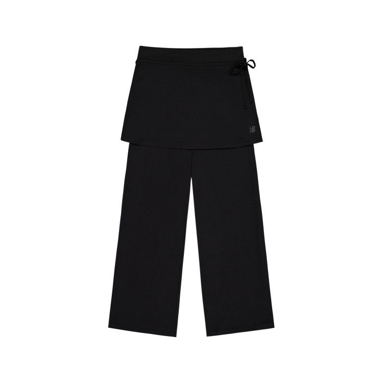New Balance New Balance Shifted Knitted Sweatpants Women's