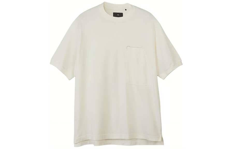 Y-3 Adidas Free Shipping With AdiClub Y 3 Workwear Tee