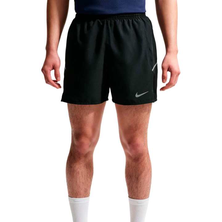 Nike Nike MILER Running Shorts Men's
