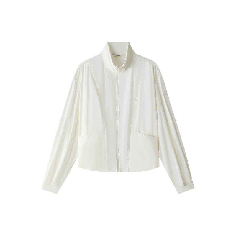 Le Coq Sportif Jackets & Coats Women's