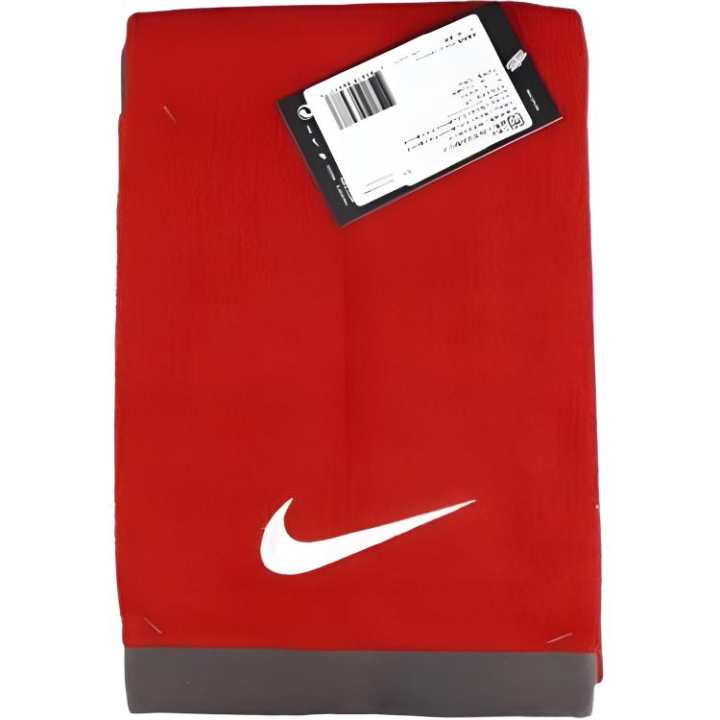 Nike Nike Towels & Face Towels