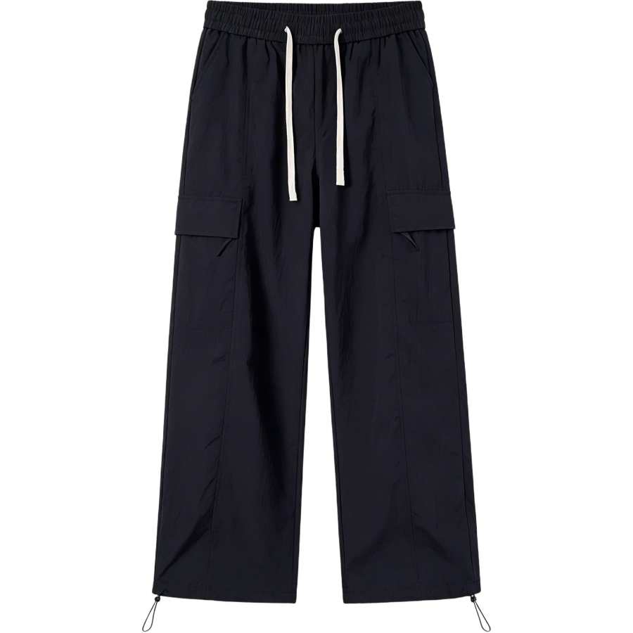 Lnga Landgre Cargo Pants Men's Moderate
