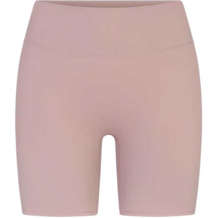 Nike Nike x Skims Matte Cycling Pants Women's