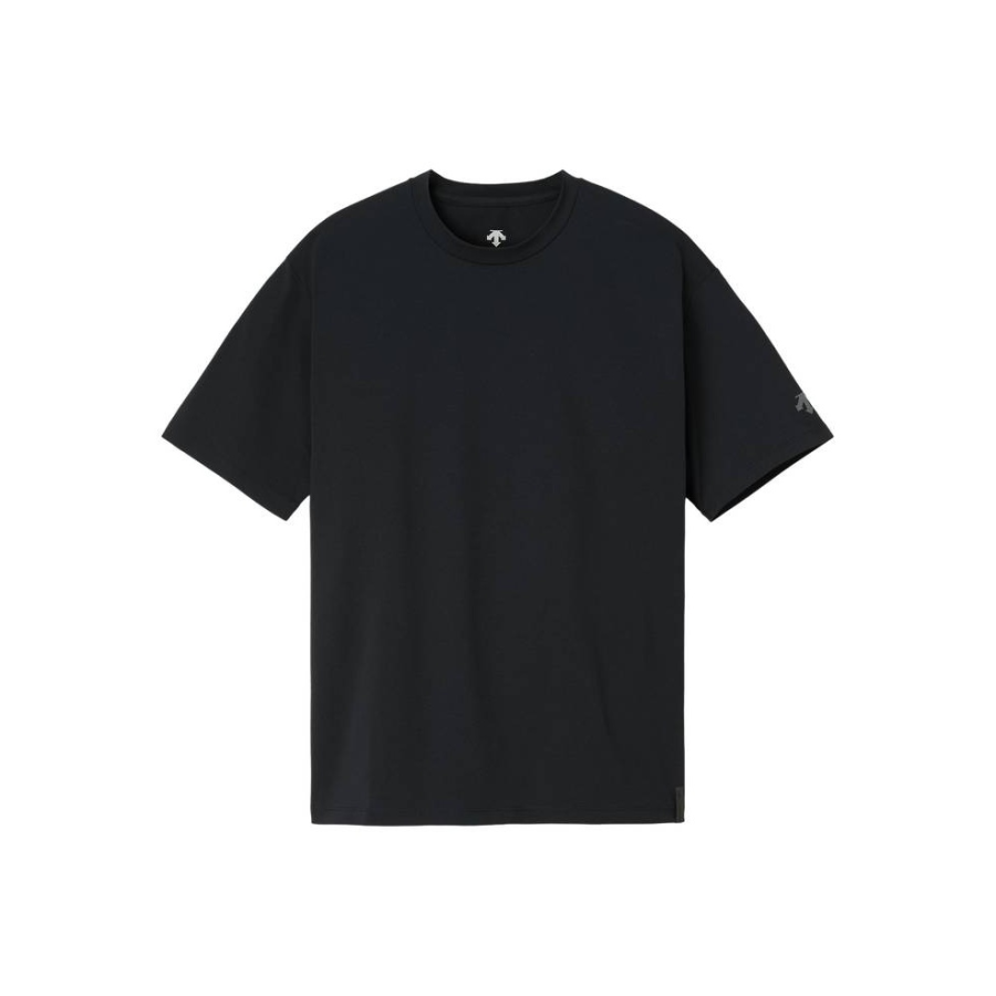 DESCENTE ALLTERRAIN 81 T Shirt Unisex
