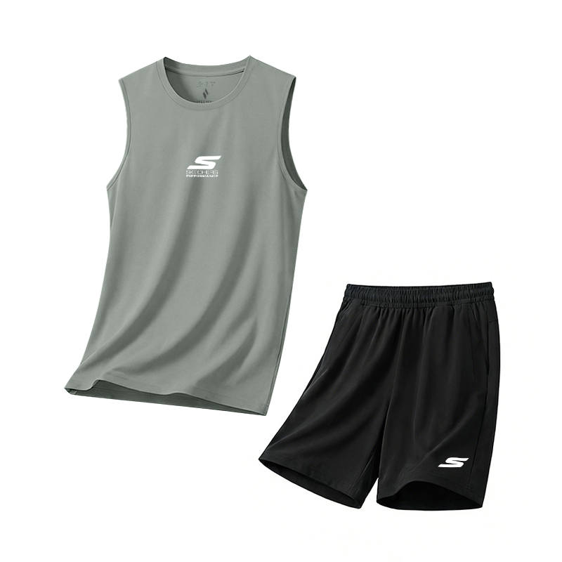 Skechers Casual Sportswear Men's Thin