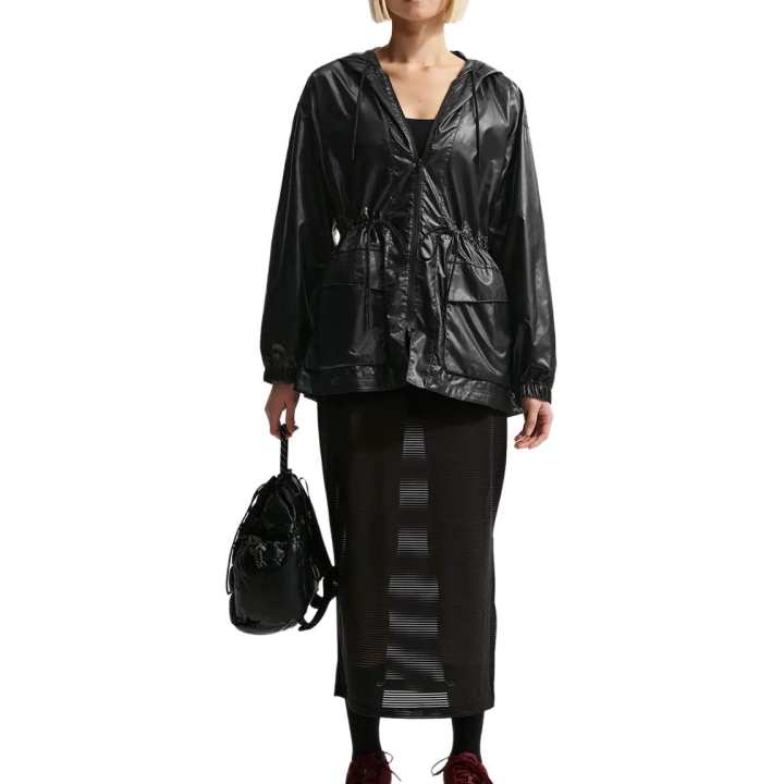 Nike Nike Sportswear Jackets & Coats Women's