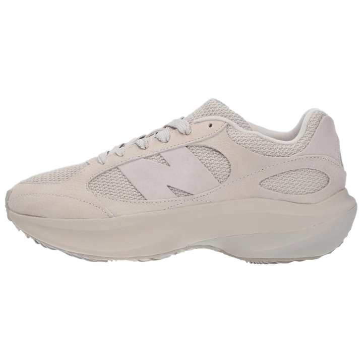 New Balance Wrpd Runner New Balance 'Moonrock Light Mushroom'