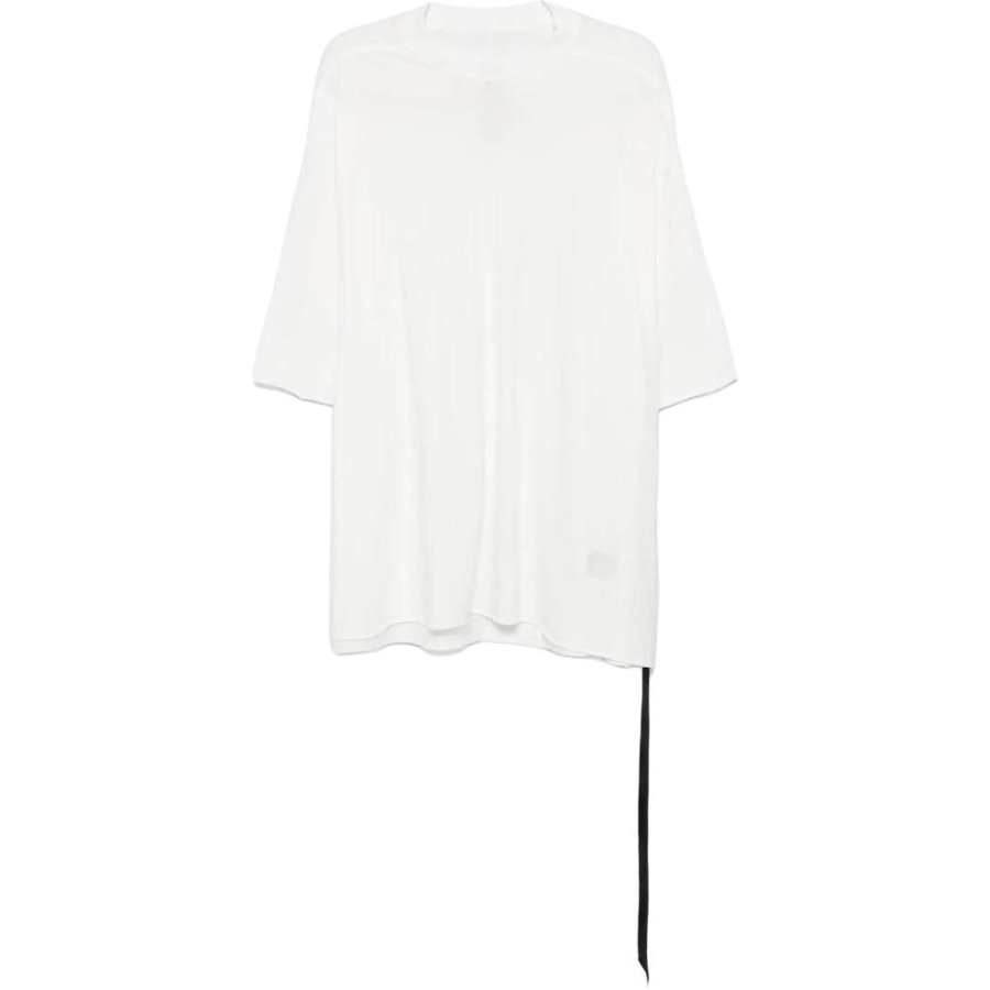 Rick Owens DRKSHDW Tommy T Shirt