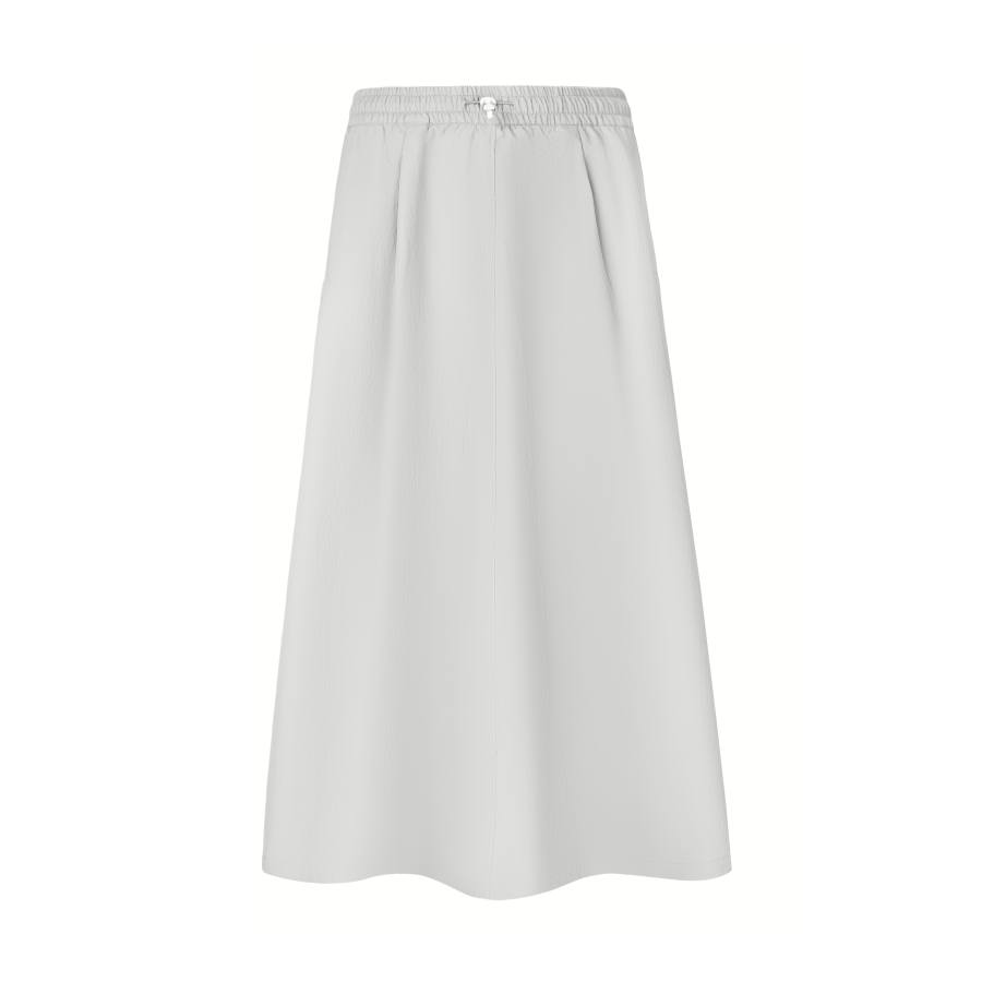 PELLIOT PELLIOT Casual Long Skirt Women's