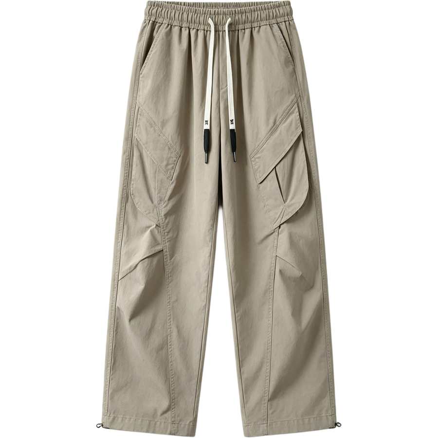 Lnga Landgre Cargo Pants Men's Moderate