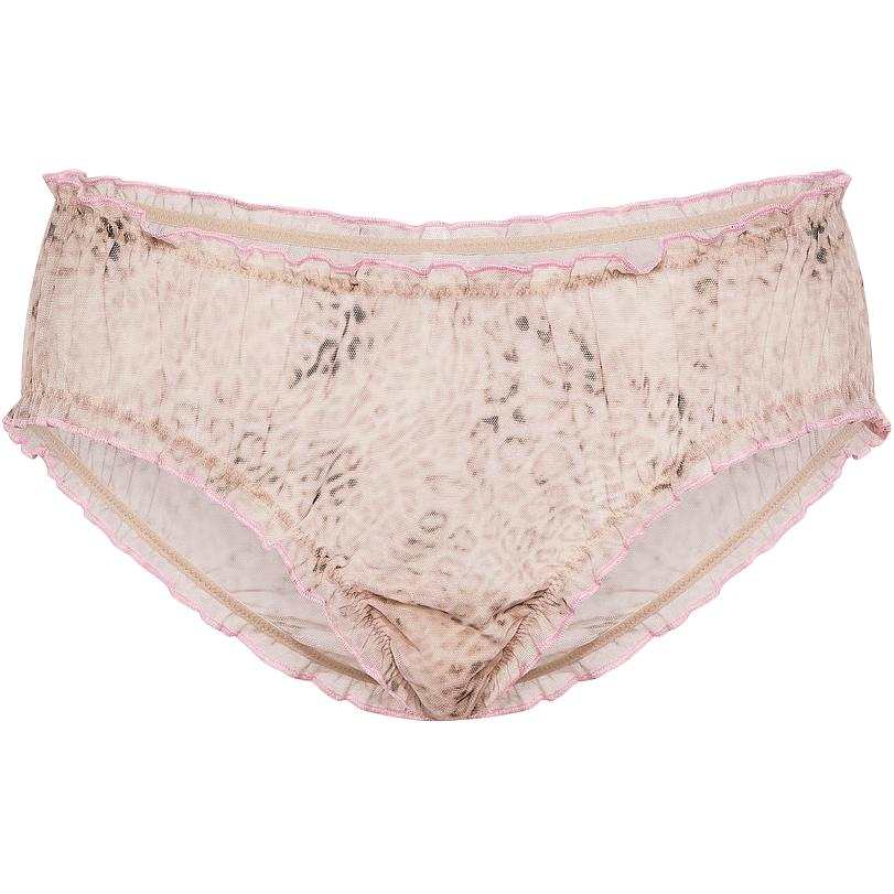 Victoria's Secret PINK Briefs Women's