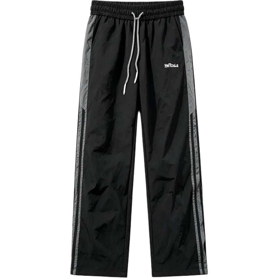 Lnga Landgre Casual Pants Men's