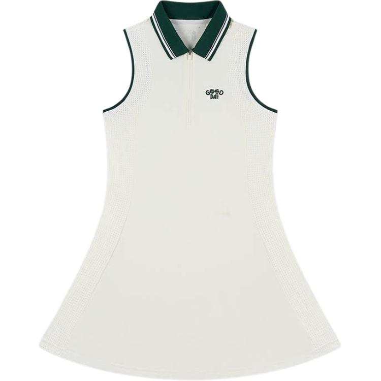 GOOD BAI Tennis Skirts Women's Moderate