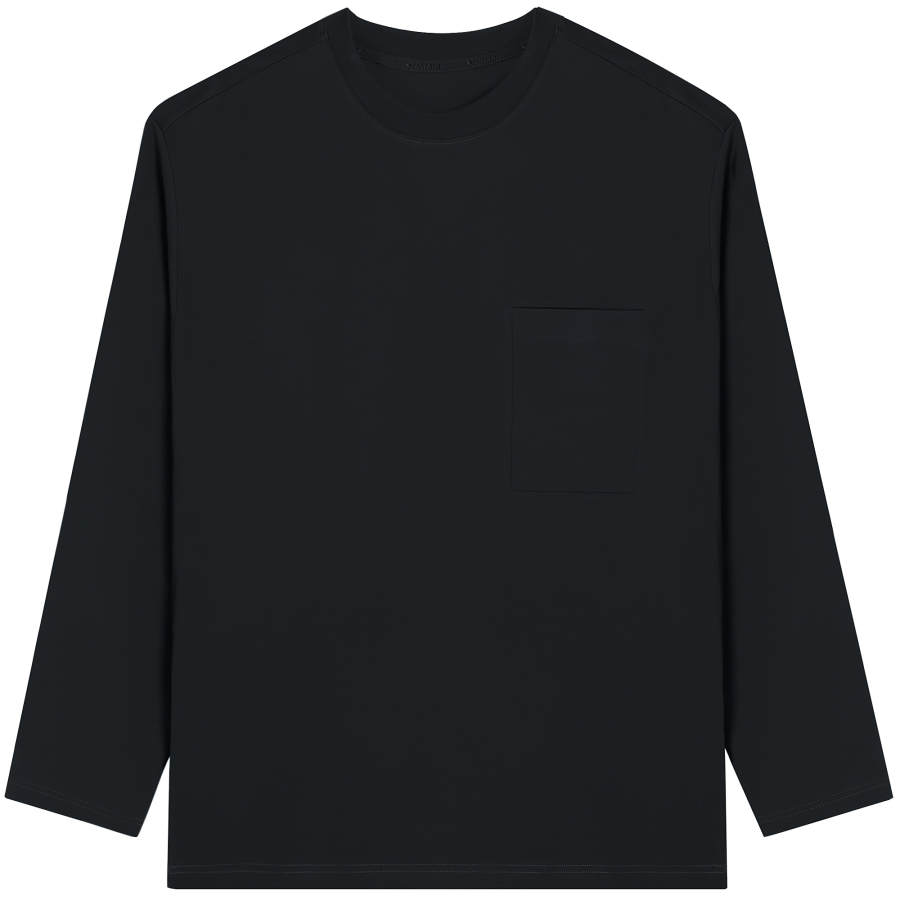 CAMEL CAMEL T Shirts Men's Crew Neck Moderate