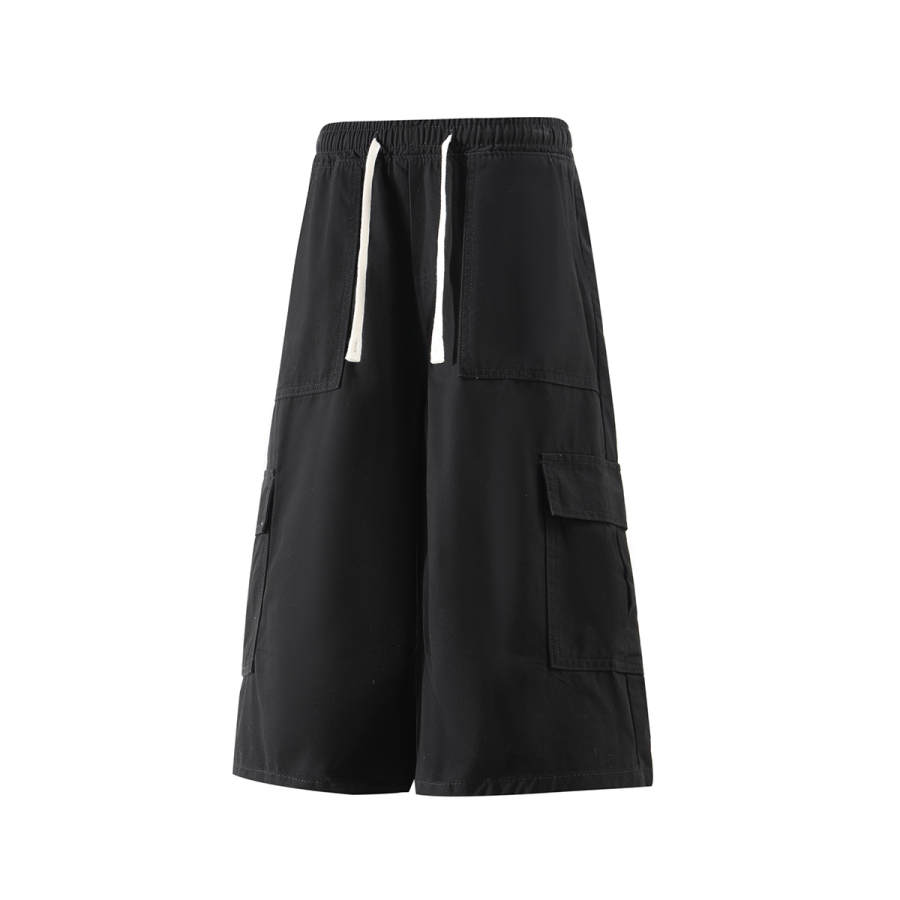 GWAF GWAF Cargo Shorts Unisex Moderate