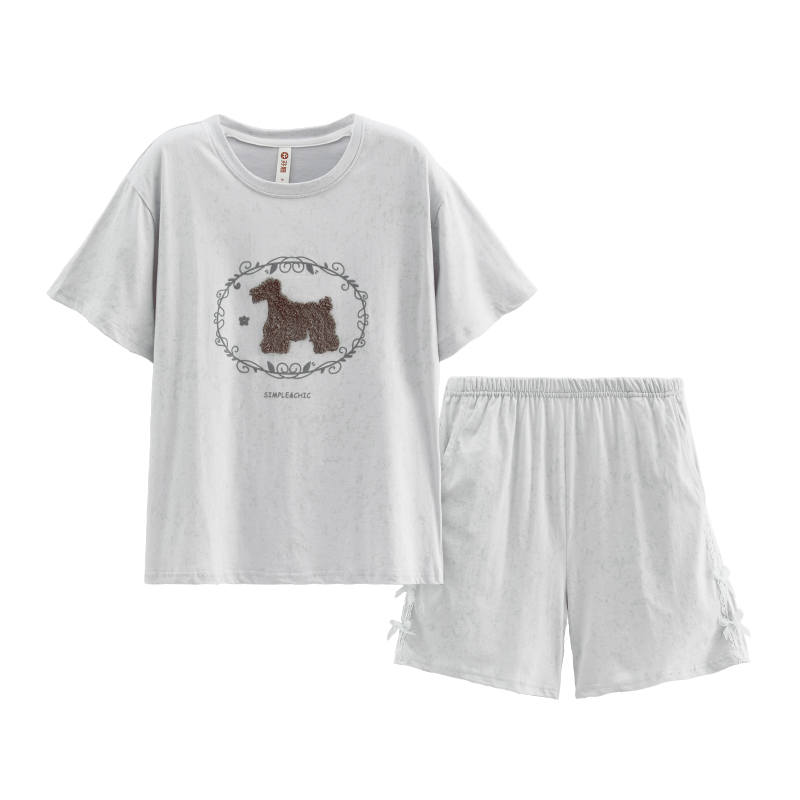 FENTENG FENTENG Women's Pajama Sets