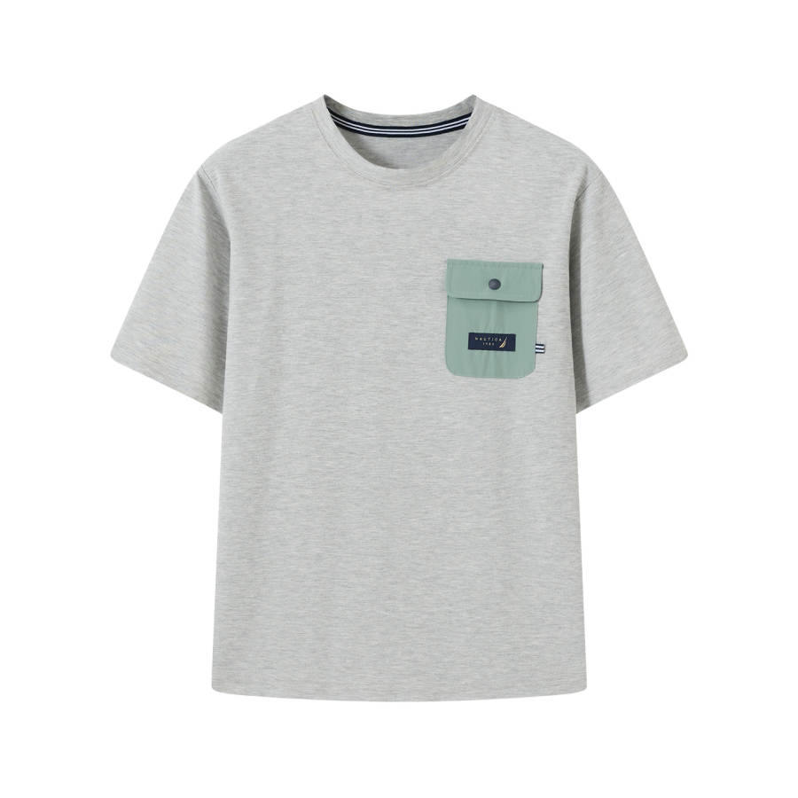 NAUTICA Kids' Apparel T Shirt Kids'