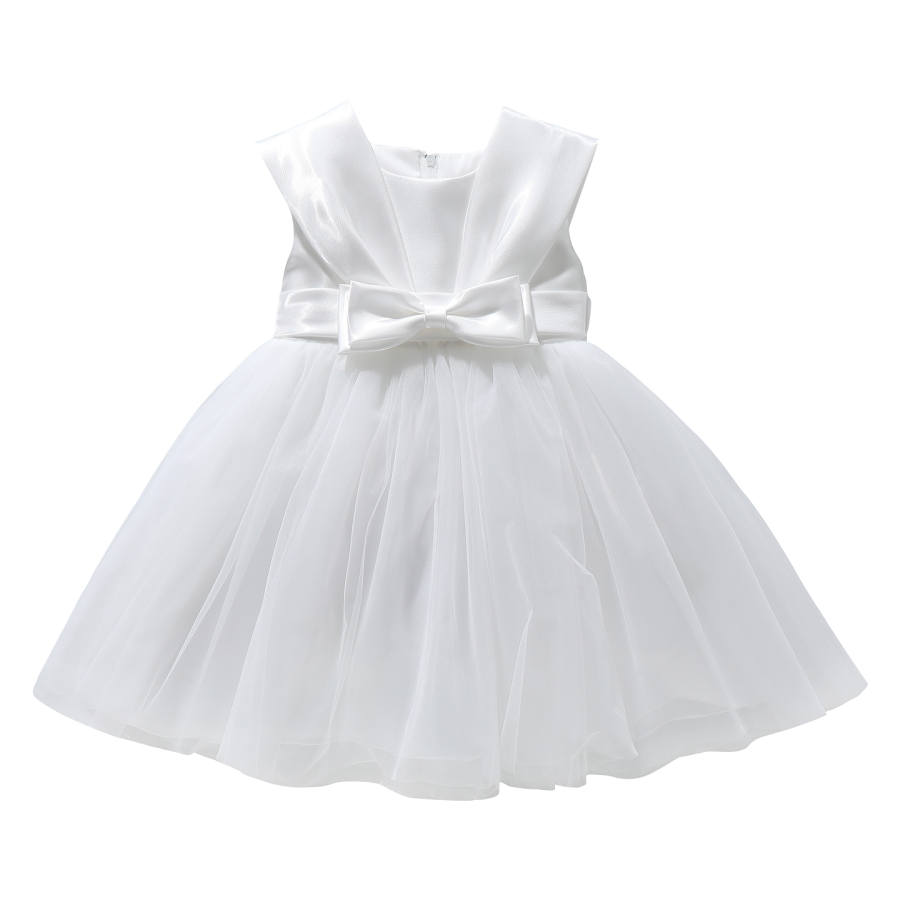 YALU Dress Children Aged 3 7 Years Old