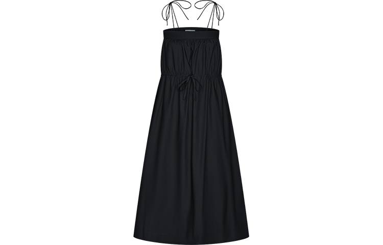 URBAN REVIVO Sleeveless Dress Women's
