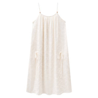 Ordifen Women's Nightgowns