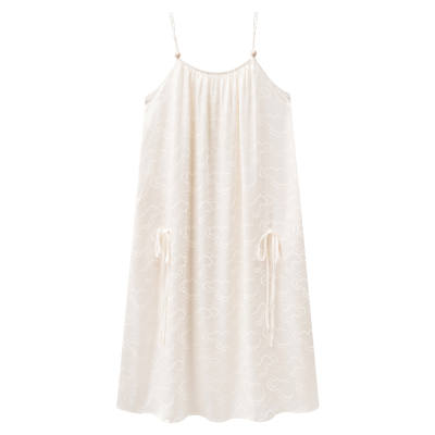 Ordifen Women's Nightgowns