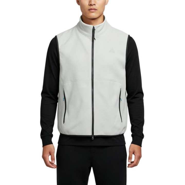 Nike Nike ACG AS U WOLF TREE FZ VEST Men's