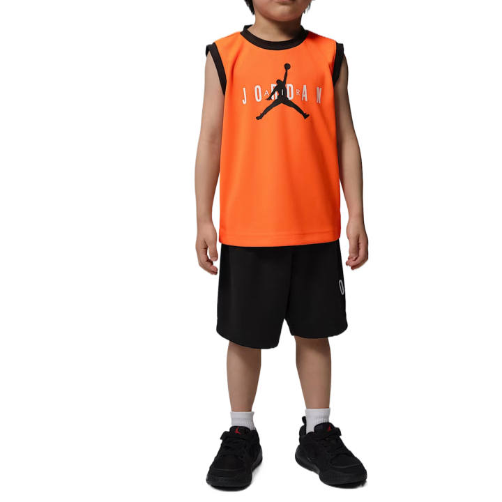 Jordan Jordan Casual Sportswear 2 Pack Kids'