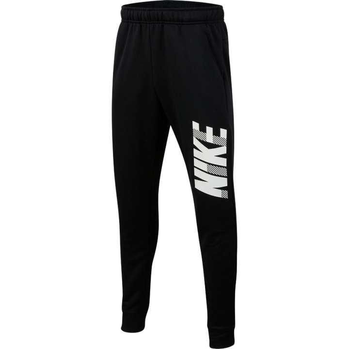 Nike Nike Knitted Sweatpants Dry Kids'