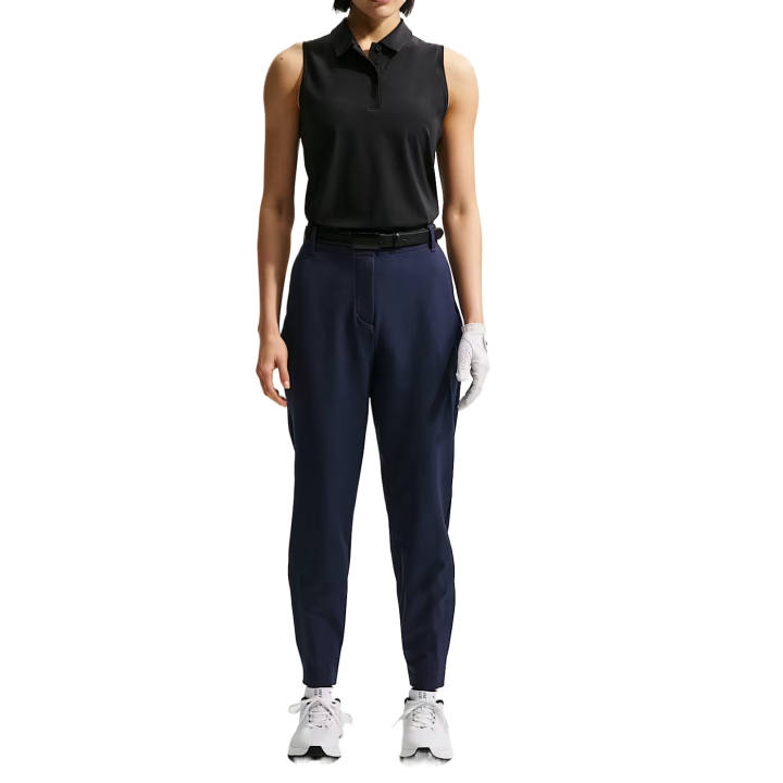 Nike Nike GOLF CLUB DRI FIT Casual Pants Women's